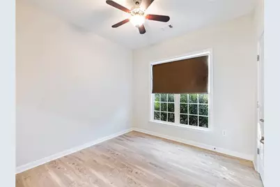 6513 Bradford Court, Hoschton, GA 30548 - Photo 25