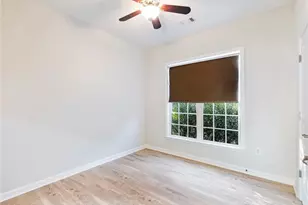 6513 Bradford Ct, Hoschton, GA 30548 - Photo 25