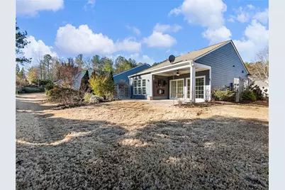 6513 Bradford Court, Hoschton, GA 30548 - Photo 39