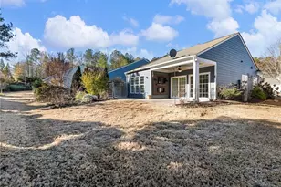 6513 Bradford Ct, Hoschton, GA 30548 - Photo 39