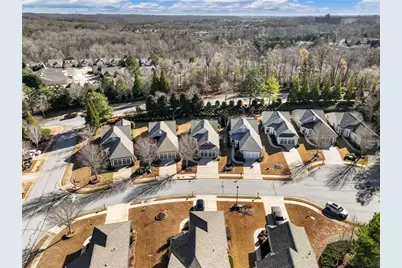 6513 Bradford Court, Hoschton, GA 30548 - Photo 41