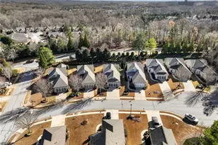 6513 Bradford Ct, Hoschton, GA 30548 - Photo 41