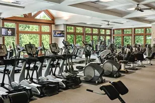 6513 Bradford Ct, Hoschton, GA 30548 - Photo 57