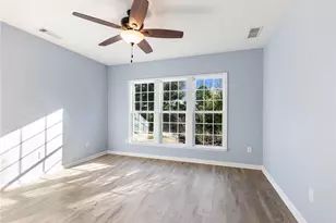 6513 Bradford Ct, Hoschton, GA 30548 - Photo 19