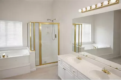 2820 Jamont Court, Marietta, GA 30068 - Photo 7