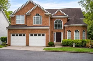 2820 Jamont Ct, Marietta, GA 30068 - Photo 1