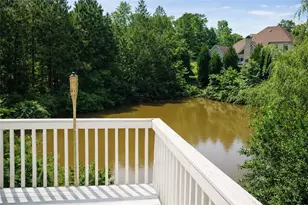 2820 Jamont Ct, Marietta, GA 30068 - Photo 9