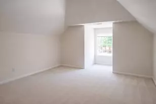 2820 Jamont Ct, Marietta, GA 30068 - Photo 5