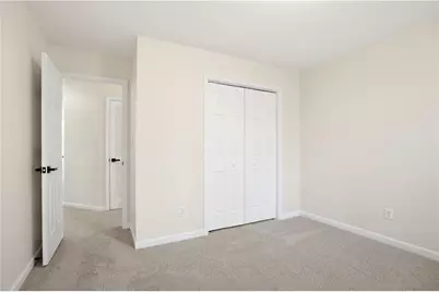 1210 Arthur Court, Lawrenceville, GA 30043 - Photo 17