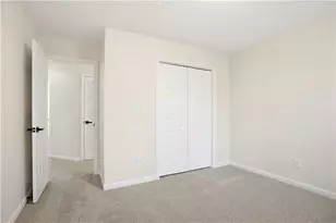 1210 Arthur Ct, Lawrenceville, GA 30043 - Photo 17