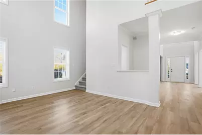 1210 Arthur Court, Lawrenceville, GA 30043 - Photo 11