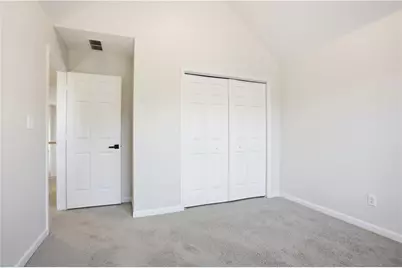 1210 Arthur Court, Lawrenceville, GA 30043 - Photo 15