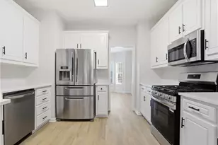 1210 Arthur Ct, Lawrenceville, GA 30043 - Photo 7