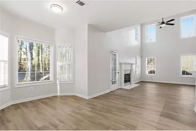 1210 Arthur Court, Lawrenceville, GA 30043 - Photo 5