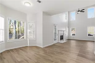 1210 Arthur Ct, Lawrenceville, GA 30043 - Photo 5