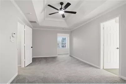 1210 Arthur Court, Lawrenceville, GA 30043 - Photo 19