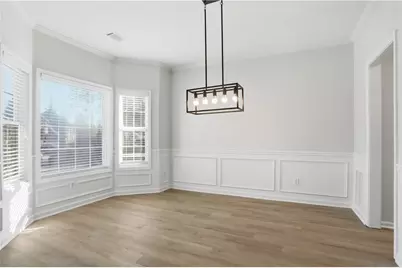 1210 Arthur Court, Lawrenceville, GA 30043 - Photo 9