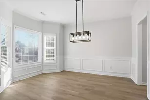 1210 Arthur Ct, Lawrenceville, GA 30043 - Photo 9