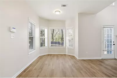 1210 Arthur Court, Lawrenceville, GA 30043 - Photo 13