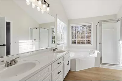 1210 Arthur Court, Lawrenceville, GA 30043 - Photo 23