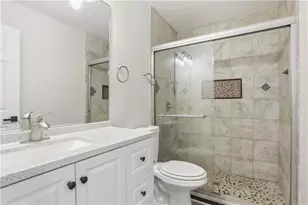 1210 Arthur Ct, Lawrenceville, GA 30043 - Photo 21