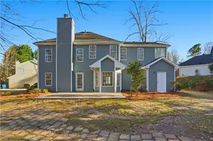 1210 Arthur Ct, Lawrenceville, GA 30043 - Photo 25