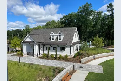 5225 Bandolino Lane, Peachtree Corners, GA 30092 - Photo 23