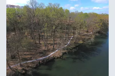 5225 Bandolino Lane, Peachtree Corners, GA 30092 - Photo 29