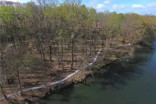 5225 Bandolino Ln, Peachtree Corners, GA 30092 - Photo 29