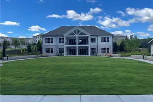 5225 Bandolino Ln, Peachtree Corners, GA 30092 - Photo 27