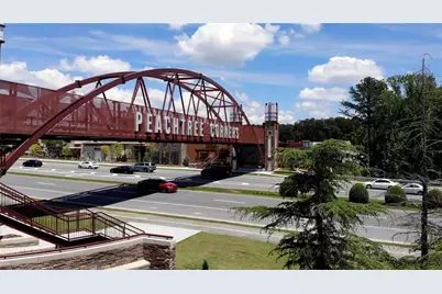 5225 Bandolino Lane, Peachtree Corners, GA 30092 - Photo 33