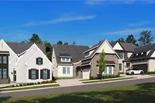 5225 Bandolino Ln, Peachtree Corners, GA 30092 - Photo 9