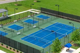 762 Brooke Vw Dr, Canton, GA 30115 - Photo 9