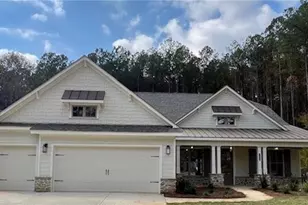 762 Brooke Vw Dr, Canton, GA 30115 - Photo 1