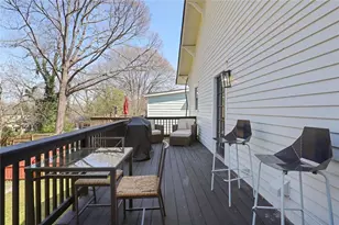 1212 Merlin Ave SE, Atlanta, GA 30317 - Photo 23