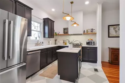 1212 Merlin Avenue SE, Atlanta, GA 30317 - Photo 13