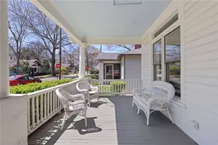 1212 Merlin Ave SE, Atlanta, GA 30317 - Photo 3