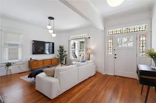 1212 Merlin Ave SE, Atlanta, GA 30317 - Photo 7