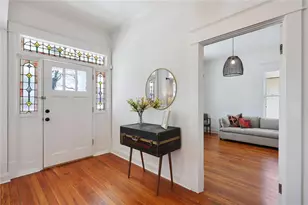 1212 Merlin Ave SE, Atlanta, GA 30317 - Photo 21