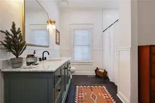 1212 Merlin Ave SE, Atlanta, GA 30317 - Photo 17