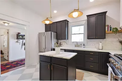 1212 Merlin Avenue SE, Atlanta, GA 30317 - Photo 15