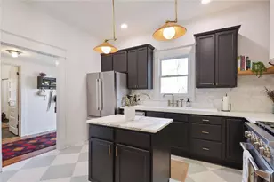 1212 Merlin Ave SE, Atlanta, GA 30317 - Photo 15