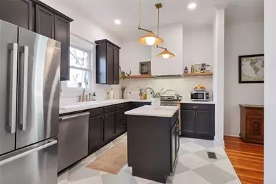 1212 Merlin Avenue SE, Atlanta, GA 30317 - Photo 13