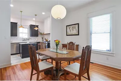 1212 Merlin Avenue SE, Atlanta, GA 30317 - Photo 11