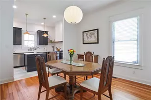 1212 Merlin Ave SE, Atlanta, GA 30317 - Photo 11