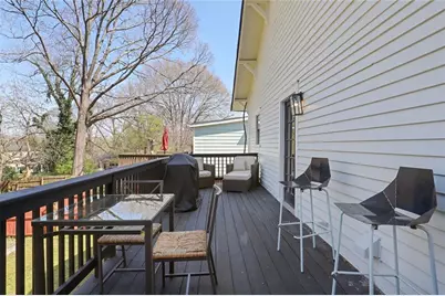 1212 Merlin Avenue SE, Atlanta, GA 30317 - Photo 23