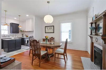 1212 Merlin Avenue SE, Atlanta, GA 30317 - Photo 9