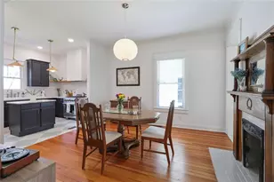 1212 Merlin Ave SE, Atlanta, GA 30317 - Photo 9