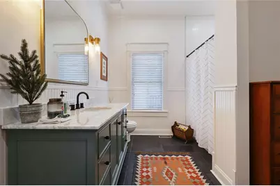 1212 Merlin Avenue SE, Atlanta, GA 30317 - Photo 17