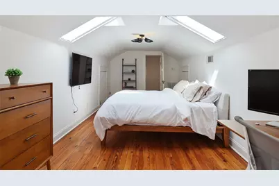 1212 Merlin Avenue SE, Atlanta, GA 30317 - Photo 19